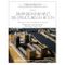 Dimensionnement des structures en béton; Aptitude au service et éléments de structures - Traité de genie civil, tome 8