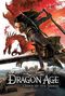Dragon Age : Dawn of the Seeker