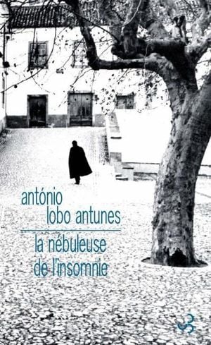 La Nébuleuse de l'insomnie