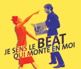 image-https://media.senscritique.com/media/000003918076/0/je_sens_le_beat_qui_monte_en_moi.gif