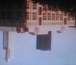 image-https://media.senscritique.com/media/000003918087/0/k_i_l_l_kinetic_image_laboratory_lobotomy.jpg