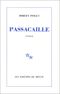 Passacaille
