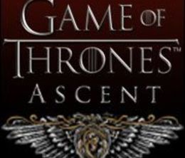 image-https://media.senscritique.com/media/000003918129/0/game_of_thrones_ascent.jpg