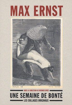 Une semaine de bonté