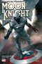 Vengeur - Moon Knight (2011), tome 1