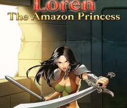 image-https://media.senscritique.com/media/000003918196/0/loren_the_amazon_princess.jpg