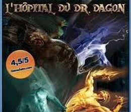 image-https://media.senscritique.com/media/000003918205/0/The_Agency_of_Anomalies_L_Hopital_du_Dr_Dagon.jpg