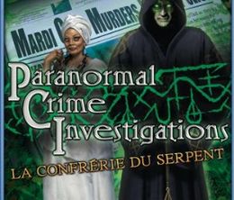 image-https://media.senscritique.com/media/000003918207/0/paranormal_crime_investigators_la_confrerie_du_serpent.jpg