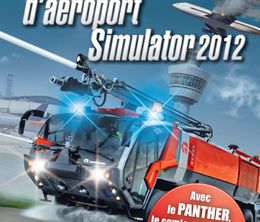 image-https://media.senscritique.com/media/000003918210/0/pompiers_d_aeroport_simulator_2012.jpg