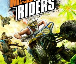 image-https://media.senscritique.com/media/000003918211/0/mad_riders.jpg