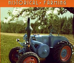 image-https://media.senscritique.com/media/000003918212/0/agriculture_simulator_historical_farming.jpg