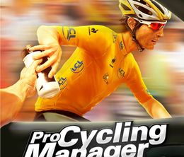 image-https://media.senscritique.com/media/000003918224/0/pro_cycling_manager_saison_2012.jpg