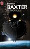 Voyage - 1