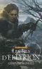 Les fils d'Ellyrion, tome 2