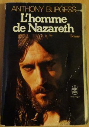 L'homme de Nazareth
