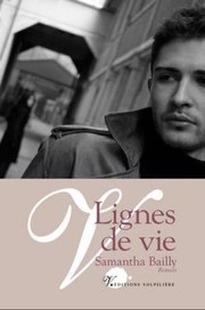 Lignes de vie