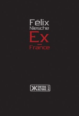 Ex-France