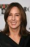Kathleen Kennedy