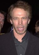 Jerry Bruckheimer