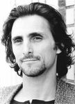 Lawrence Bender