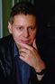 Andrew Niccol