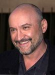 Photo Frank Darabont