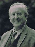 J.R.R. Tolkien