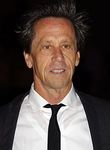 Photo Brian Grazer