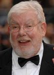 Richard Griffiths