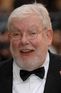 Richard Griffiths