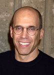 Jeffrey Katzenberg