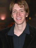 Oliver Phelps