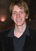 Oliver Phelps