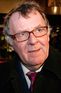 Tom Wilkinson