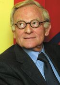 Pierre Grunstein