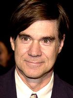 Photo Gus Van Sant