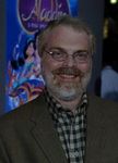 Ron Clements