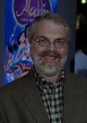 Ron Clements