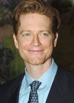 Eric Stoltz