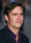 Jack Davenport