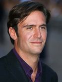 Jack Davenport