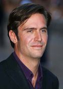 Jack Davenport