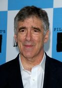 Elliott Gould