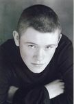 Devon Murray