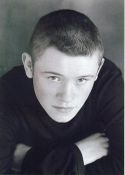 Devon Murray