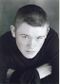 Devon Murray