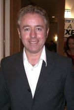 Mark Millar