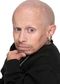 Verne Troyer