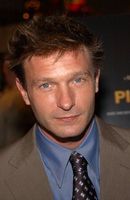 Photo Thomas Kretschmann