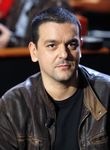 Photo Joann Sfar